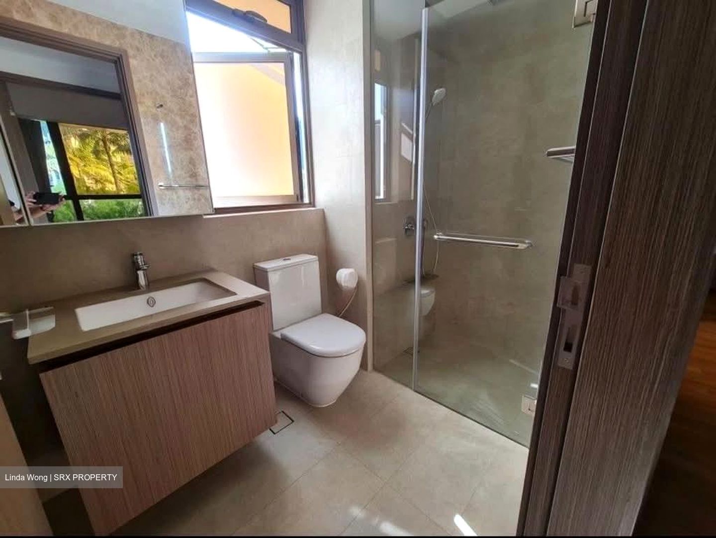 Seaside Residences (D15), Apartment #566086261